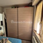 2-room flat via Ugo Novelli,, Capalle, La Villa, Esselunga, Campi Bisenzio