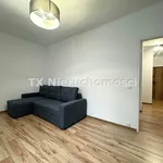 Rent 2 bedroom apartment of 38 m² in Gliwice