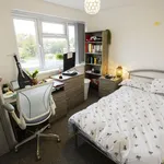 Rent 6 bedroom flat in West Midlands