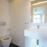 Rent 3 bedroom apartment of 141 m² in Amsterdam