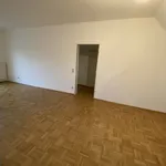 Mietwohnung mit 2 Schlafzimmer direkt in Feldbach …!