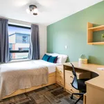 Rent 1 bedroom apartment in Leeds