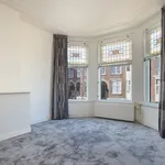 Huur 5 slaapkamer huis van 154 m² in Den Haag