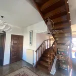 Rent 3 bedroom apartment of 200 m² in Greece