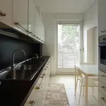 Rent 1 bedroom apartment in Milan