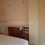 Rent 3 bedroom apartment of 60 m² in Loano