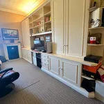 Rent 3 bedroom apartment in South West England