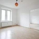 Miete 2 Schlafzimmer wohnung von 55 m² in Einbeck