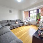 Rent 3 bedroom house in Romford