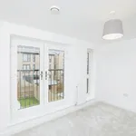 Terraced house to rent in Wheelwrights Way, Chatham ME4