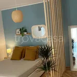 Rent 1 bedroom apartment of 50 m² in Torino