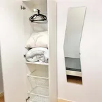 Rent a room in Lisboa