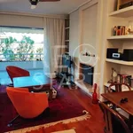 Rent 2 bedroom apartment of 91 m² in Μαρούσι