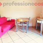 2-room flat via cimabue, 2, Piedimonte San Germano