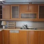 Rent 2 bedroom apartment of 92 m² in Athens