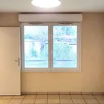 Appartement de 42 m² avec 2 chambre(s) en location à Clermont-Ferrand