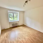 Pronájem bytu, 1+1, 32 m²