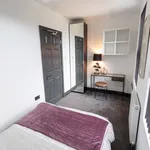 Rent 6 bedroom house in Liverpool