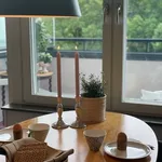 Rent 2 rooms apartment of 58 m² in Stockholm