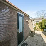 Huur 3 slaapkamer huis van 91 m² in Deppenbroek