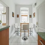 Rent 1 bedroom apartment of 300 m² in Vienna