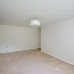 Rent 2 bedroom apartment in West Midlands