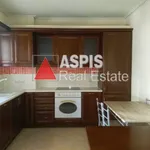 Rent 1 bedroom apartment of 70 m² in Upper Glyfada