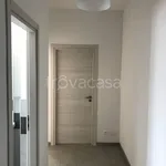 Rent 2 bedroom apartment of 60 m² in Carmagnola