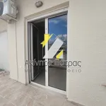 Studio of 29 m² in Municipal Unit of Patras