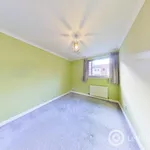 Rent 2 bedroom flat in Dundee