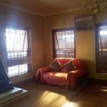 Rent a room in Cape Town