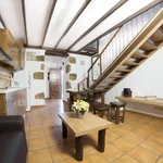 Rent 1 bedroom house of 53 m² in Hoya de Tunte