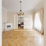 Rent 3 bedroom apartment of 120 m² in Praha