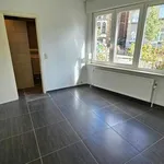 Huur 1 slaapkamer appartement in Uccle - Ukkel