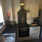 Rent 1 bedroom flat in Charnwood