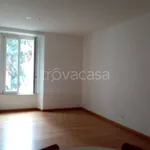 Rent 2 bedroom apartment of 56 m² in Milano