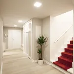 Rent 6 bedroom apartment of 24 m² in Berlin