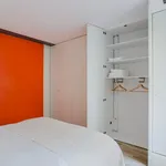 Rent 2 bedroom apartment of 52 m² in Lisbon