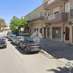 Rent 1 bedroom apartment of 197 m² in Francavilla Fontana