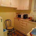 Rent 1 bedroom apartment of 50 m² in Athens