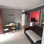 Rent 3 bedroom house in Cape Town