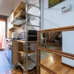 Rent 2 bedroom apartment of 40 m² in Roma