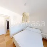 Rent 7 bedroom house of 150 m² in Carovigno