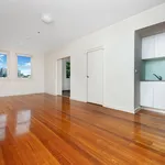 Rent 1 bedroom apartment in Melbourne