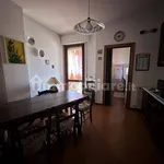 4-room flat via sardegna, 21, Po' Bandino, Città della Pieve