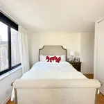 Rent 2 bedroom apartment in New York