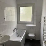 Rent 3 bedroom apartment of 62 m² in Gelsenkirchen