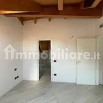 4-room flat second floor, Abbiategrasso