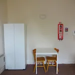 Rent 1 bedroom house in Dundee