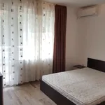 Rent 2 bedroom apartment of 90 m² in Мараша